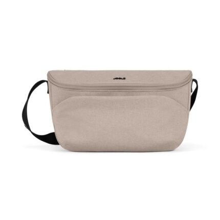 Joolz Organiser Bag Sandy Taupe – Pram Bags - Cocun