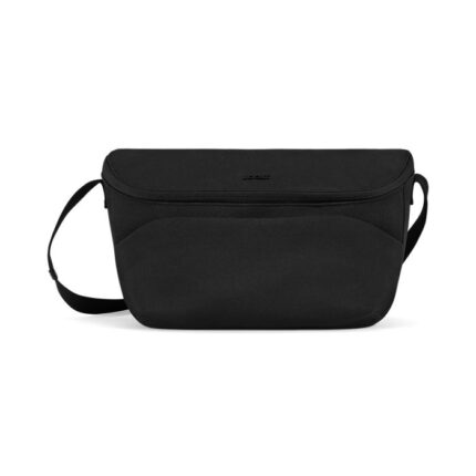 Joolz Organiser Bag Space Black – Pram Bags - Cocun