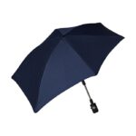 Joolz Parasol Classic Blue – Pram Sun and Rain Cover - Cocun Joolz Parasol Classic Blue – Pram Sun and Rain Cover - Cocun