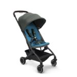 Joolz Seat Liner Blue – Pram Liners - Cocun