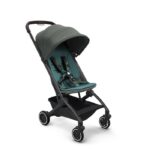 Joolz Seat Liner Green – Pram Liners - Cocun