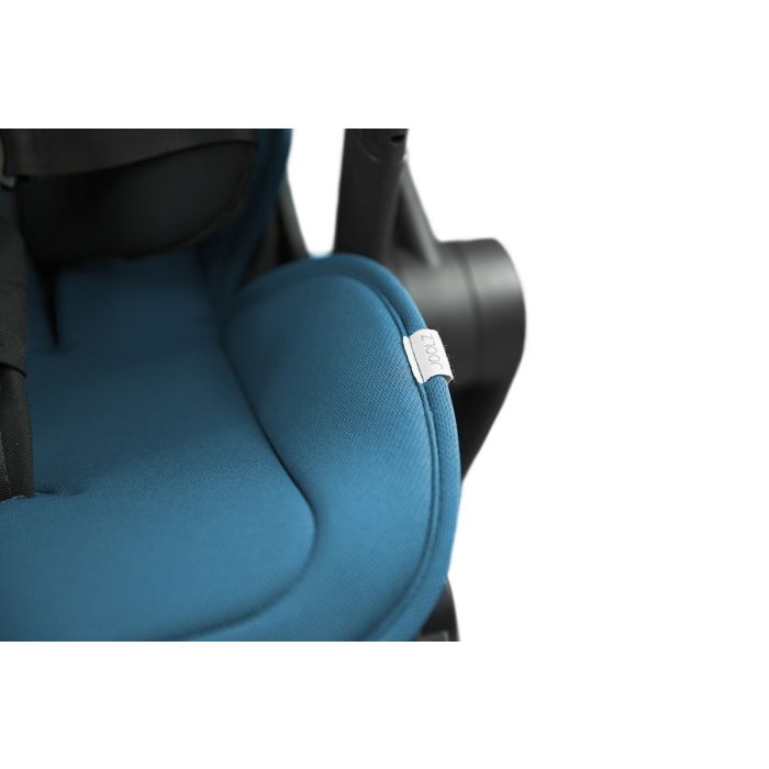 Joolz Seat Liner Blue – Pram Liners - Cocun