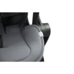 Joolz Seat Liner Grey – Pram Liners - Cocun