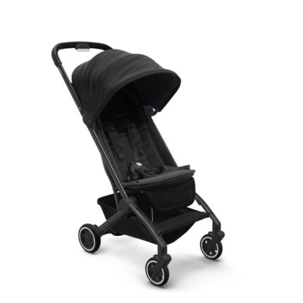 Joolz Aer+ Leg Rest – Other Accessories - Cocun