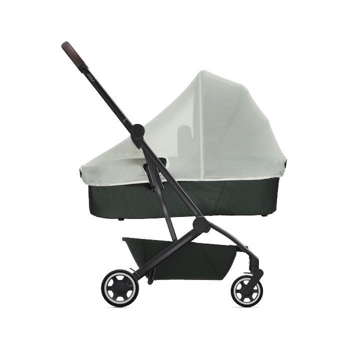 Joolz Aer Cot Mosquito Net – Insect Nets - Cocun
