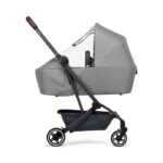 Joolz Aer+ Cot Raincover – Pram Sun and Rain Cover - Cocun