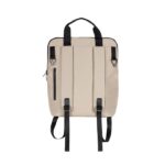 Joolz Backpack Sandy Taupe – Pram Bags - Cocun