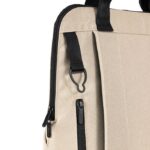 Joolz Backpack Sandy Taupe – Pram Bags - Cocun
