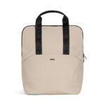 Joolz Backpack Sandy Taupe – Pram Bags - Cocun