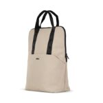 Joolz Backpack Sandy Taupe – Pram Bags - Cocun
