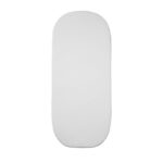 Joolz Essentials Fitted Sheet Natural White – Other Accessories - Cocun Joolz Essentials Fitted Sheet Natural White – Other Accessories - Cocun