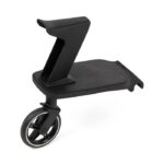 Joolz Footboard Hub2 – Ride on Buggy Boards - Cocun