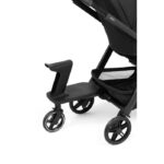 Joolz Footboard Hub2 – Ride on Buggy Boards - Cocun
