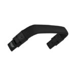 Joolz Geo 3 Bumper Bar Black Carbon – Other Accessories - Cocun Joolz Geo 3 Bumper Bar Black Carbon – Other Accessories - Cocun