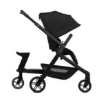Joolz Footboard Hub2 – Ride on Buggy Boards - Cocun