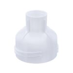 Lola & Lykke Complete Breast Pump Spare Part Set 27MM – Feeding Accessories - Cocun