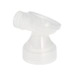 Lola & Lykke Complete Breast Pump Spare Part Set 27MM – Feeding Accessories - Cocun