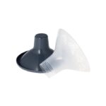 Lola & Lykke Complete Breast Pump Spare Part Set 27MM – Feeding Accessories - Cocun