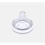 Lola & Lykke 3M+ Natural Flow Baby Bottle – Feeding Accessories - Cocun