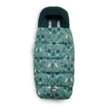 Cosatto Ultimate Footmuff Masquerade – Pram Footmuffs - Cocun