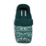 Cosatto Ultimate Footmuff Masquerade – Pram Footmuffs - Cocun