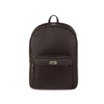 Cosatto Ultimate Changing Bag Brown – Pram Bags - Cocun Cosatto Ultimate Changing Bag Brown – Pram Bags - Cocun