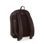 Cosatto Ultimate Changing Bag Brown – Pram Bags - Cocun Cosatto Ultimate Changing Bag Brown – Pram Bags - Cocun