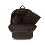 Cosatto Ultimate Changing Bag Brown – Pram Bags - Cocun Cosatto Ultimate Changing Bag Brown – Pram Bags - Cocun