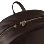 Cosatto Ultimate Changing Bag Brown – Pram Bags - Cocun Cosatto Ultimate Changing Bag Brown – Pram Bags - Cocun
