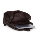 Cosatto Ultimate Changing Bag Brown – Pram Bags - Cocun Cosatto Ultimate Changing Bag Brown – Pram Bags - Cocun
