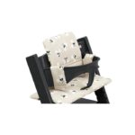 Stokke Tripp Trapp Classic Cushion Disney Mickey Signature – Stokke Chair Accessories - Cocun Stokke Tripp Trapp Classic Cushion Disney Mickey Signature – Stokke Chair Accessories - Cocun
