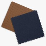 UPPAbaby VISTA Rumble Seat V2 Noa – Tandem Seats - Cocun