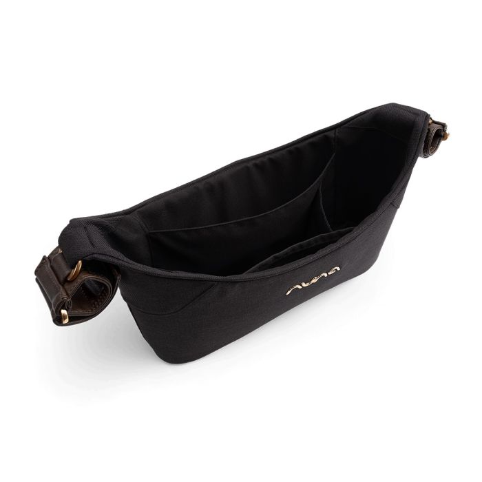 Nuna Accessories Bundle Cedar – Winter Kits - Cocun