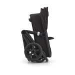 Bugaboo Fox 5 Bassinet Height Adapters – Adaptors - Cocun