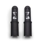 Bugaboo Fox 5 Bassinet Height Adapters – Adaptors - Cocun