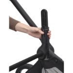 Bugaboo Fox 5 Bassinet Height Adapters – Adaptors - Cocun