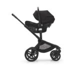 Bugaboo Fox 5 Bassinet Height Adapters – Adaptors - Cocun