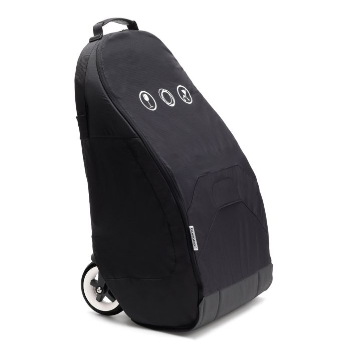 Bugaboo Compact Transport Bag – Pram Travel Bags - Cocun