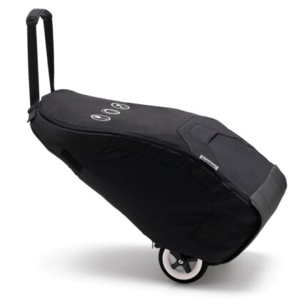 Bugaboo Compact Transport Bag – Pram Travel Bags - Cocun
