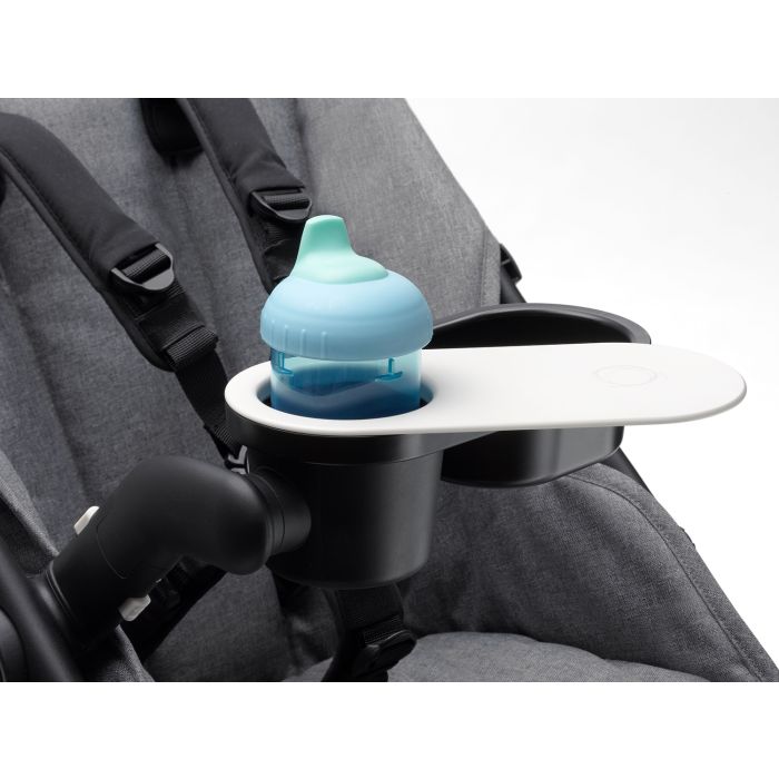 Bugaboo Fox Tray – Cup Holders & Trays - Cocun