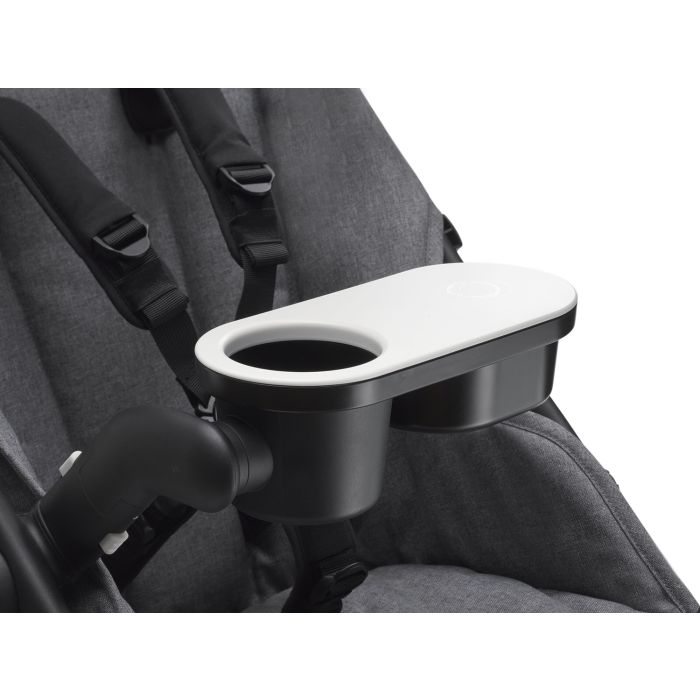 Bugaboo Fox Tray – Cup Holders & Trays - Cocun