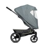 Joolz Geo 3 Upper Raincover – Pram Sun and Rain Cover - Cocun Joolz Geo 3 Upper Raincover – Pram Sun and Rain Cover - Cocun