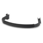 UPPAbaby Ridge Bumper Bar – Other Accessories - Cocun