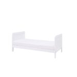 Tutti Bambini Rio 2 Piece Room Set White – Furniture Sets - Cocun Tutti Bambini Rio 2 Piece Room Set White – Furniture Sets - Cocun