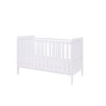 Tutti Bambini Rio 2 Piece Room Set White – Furniture Sets - Cocun Tutti Bambini Rio 2 Piece Room Set White – Furniture Sets - Cocun