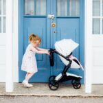 Roma Jemima Dolls Pram – Dolls Prams - Cocun