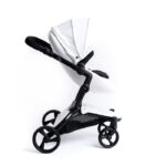 Roma Jemima Dolls Pram – Dolls Prams - Cocun