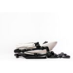Roma Jemima Dolls Pram – Dolls Prams - Cocun