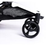 Roma Jemima Dolls Pram – Dolls Prams - Cocun