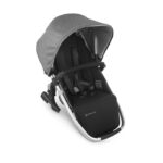 UPPAbaby VISTA Rumble Seat V2 Jordan – Tandem Seats - Cocun UPPAbaby VISTA Rumble Seat V2 Jordan – Tandem Seats - Cocun